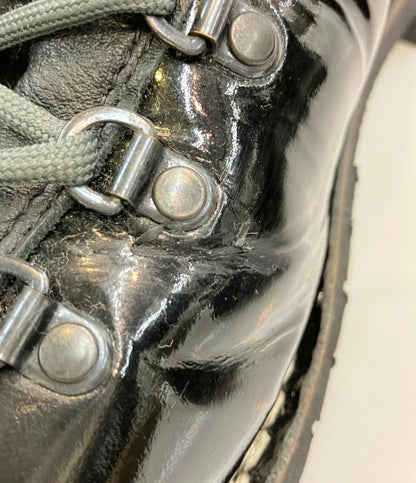 ディエッメ マウンテンブーツ メンズ SIZE 42 (M) DIEMME