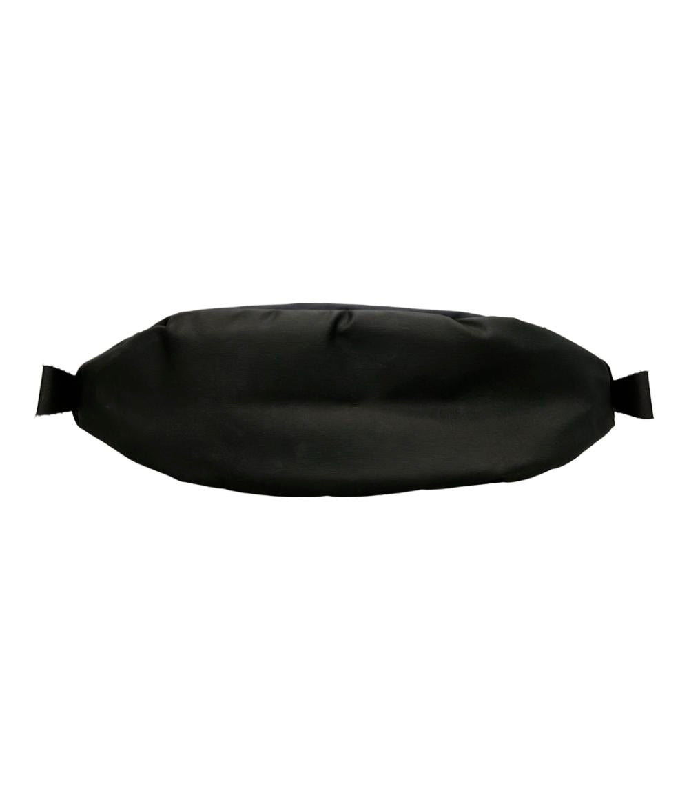 BAGJACK ショルダーバッグ 斜め掛け SNIPER BAG メンズ レディース バッグジャック