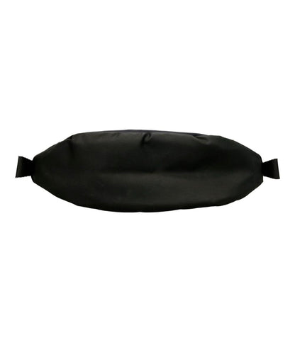 BAGJACK ショルダーバッグ 斜め掛け SNIPER BAG メンズ レディース バッグジャック