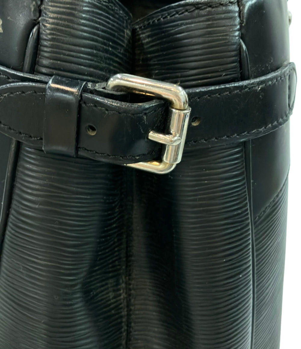 訳あり LOUIS VUITTON トートバッグ エピ パッシィGM M59252 レディース ルイ・ヴィトン