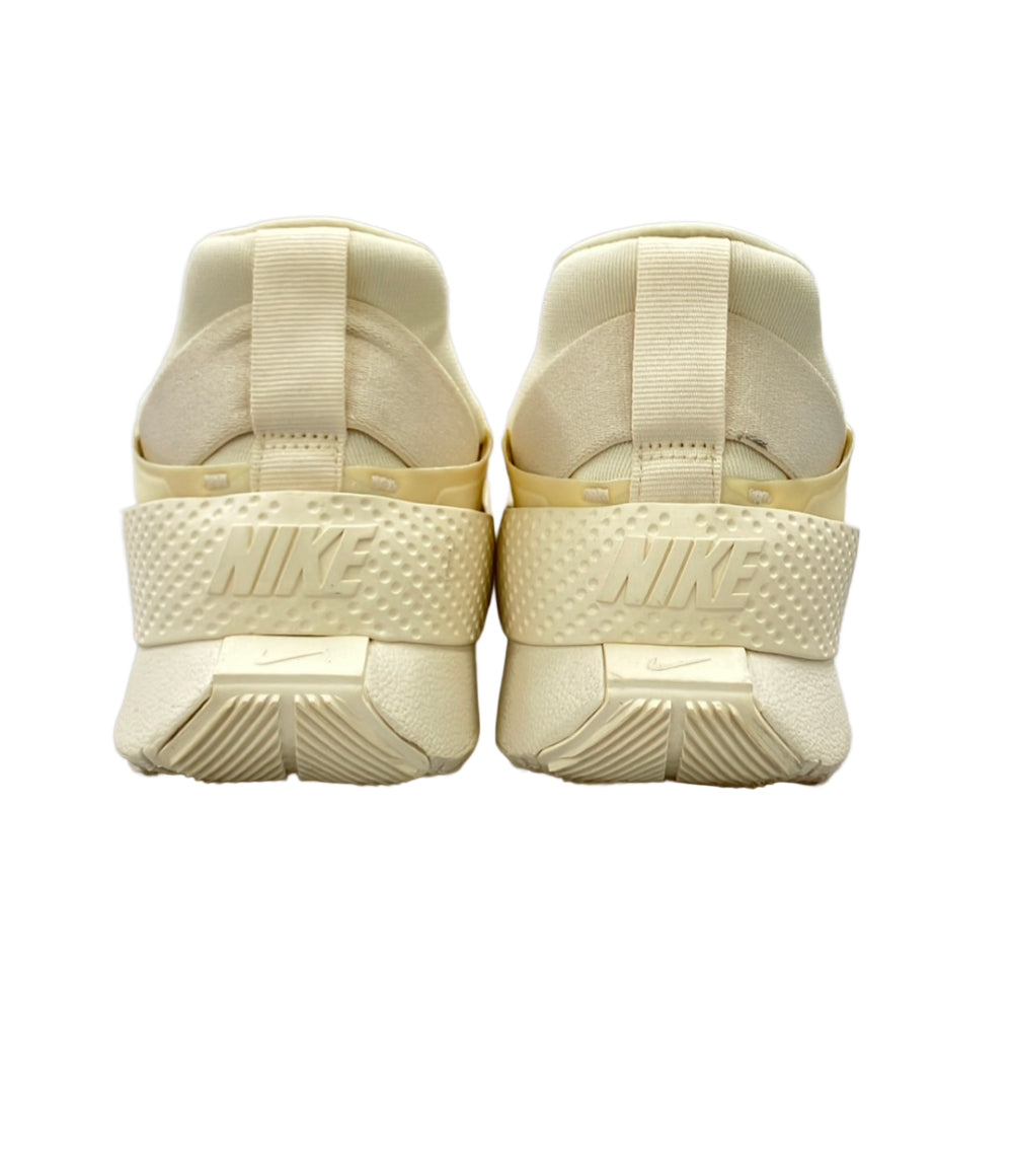 NIKE ローカットスニーカー スリッポン W Go FlyEase DR5540-105 レディース SIZE 24.5 ナイキ