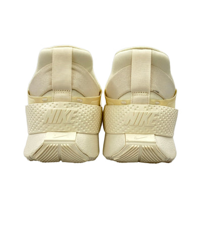 NIKE ローカットスニーカー スリッポン W Go FlyEase DR5540-105 レディース SIZE 24.5 ナイキ