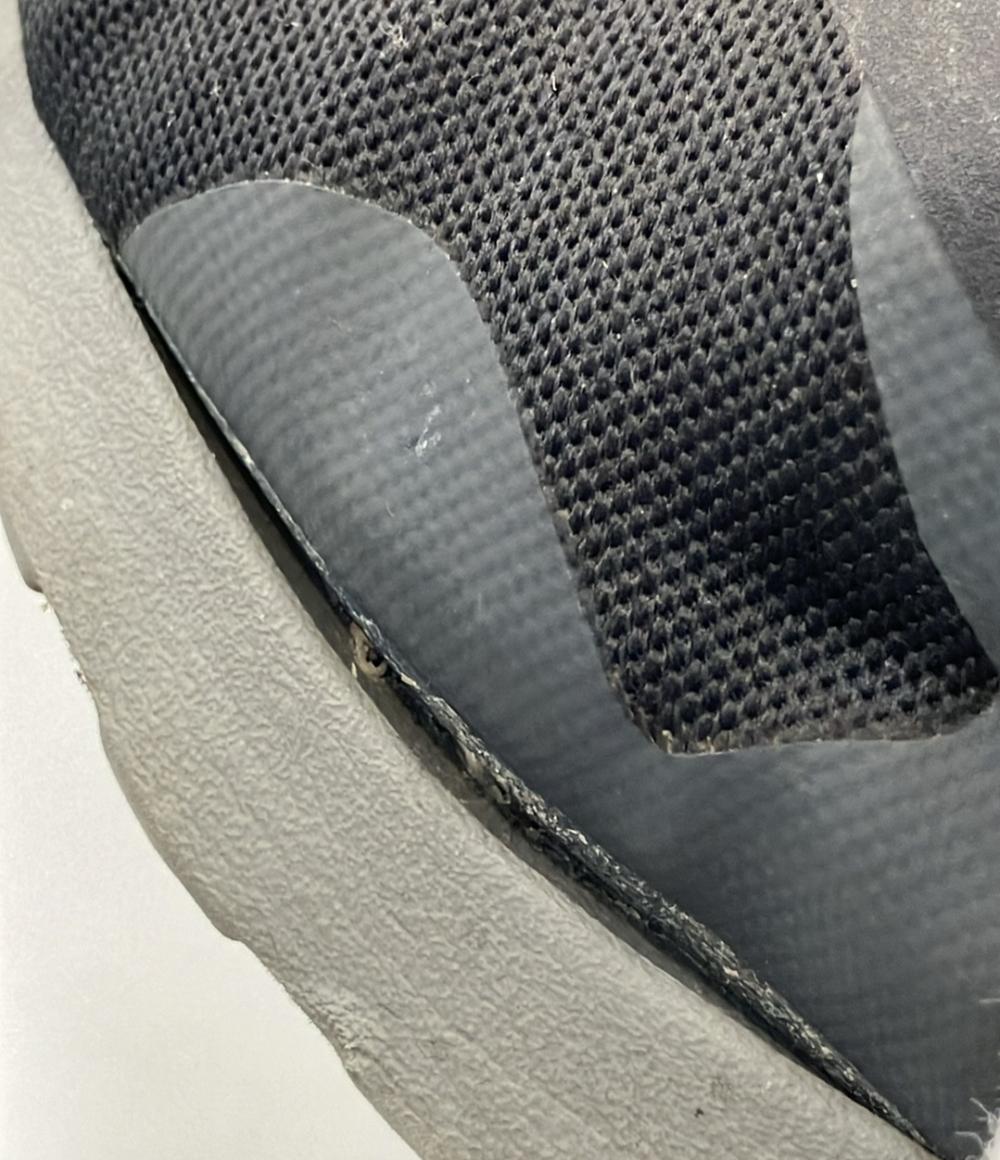 NIKE ローカットスニーカー AIR MAX TAVAS 705149-001 メンズ SIZE 26.0 (M) ナイキ