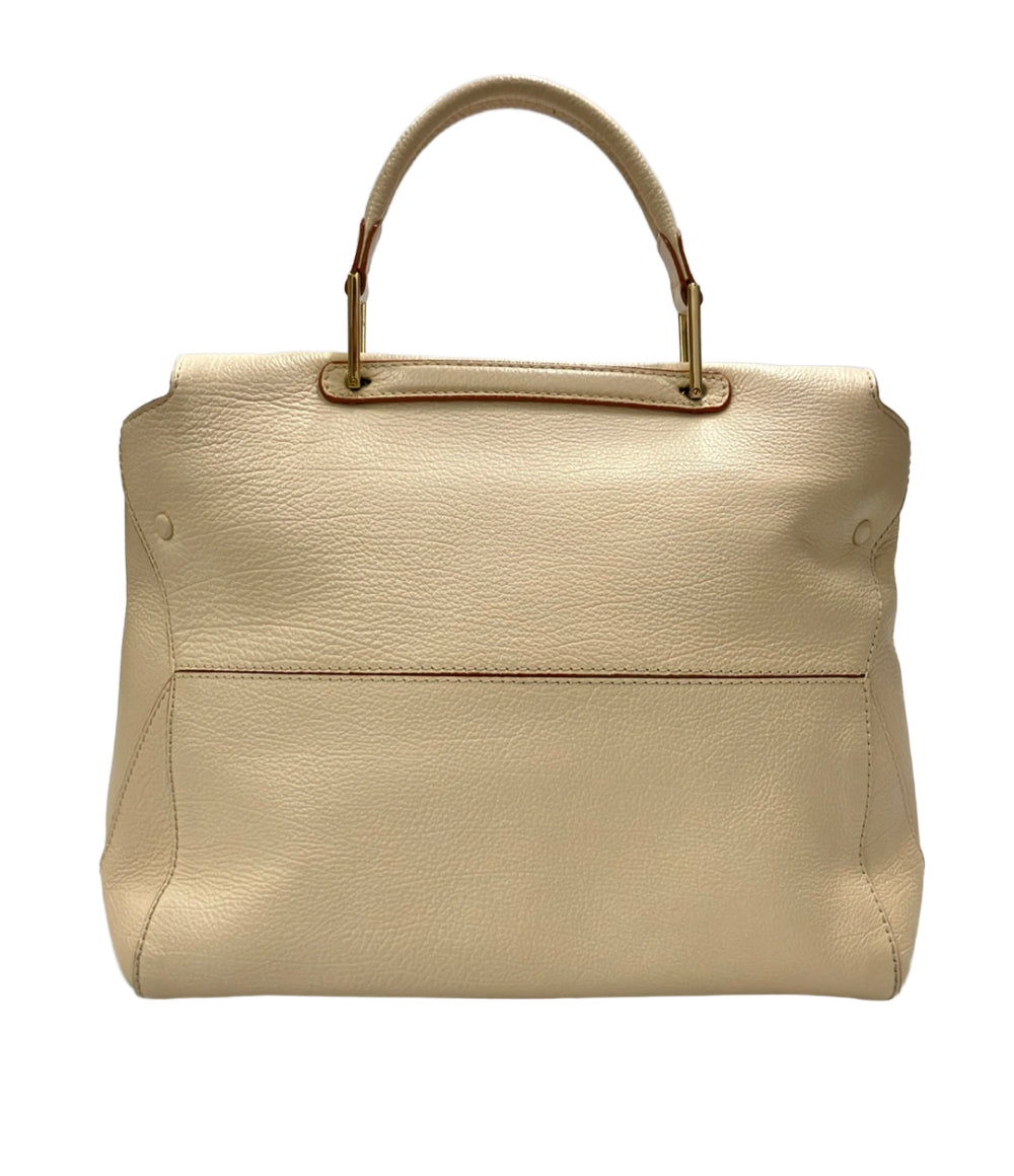 FURLA 2WAY ハンドバッグ ショルダーバッグ 斜め掛け レディース フルラ