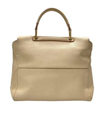 FURLA 2WAY ハンドバッグ ショルダーバッグ 斜め掛け レディース フルラ