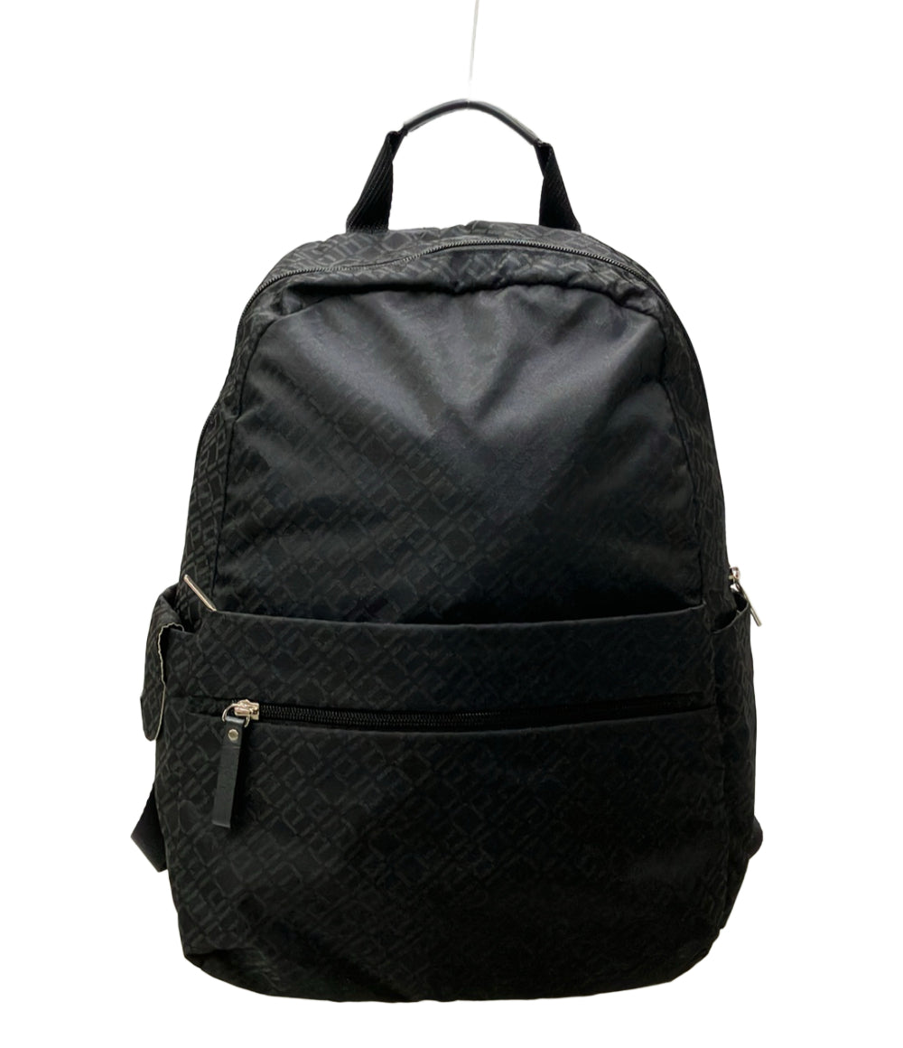 美品 ACE リュック レディース エース