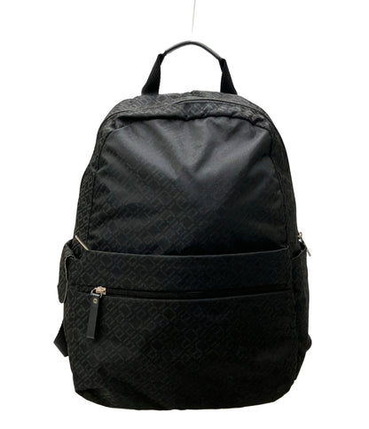 美品 ACE リュック レディース エース