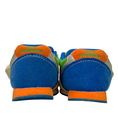 ニューバランス ベビーシューズ FS996TOI ベビー SIZE 12.0 NEW BALANCE