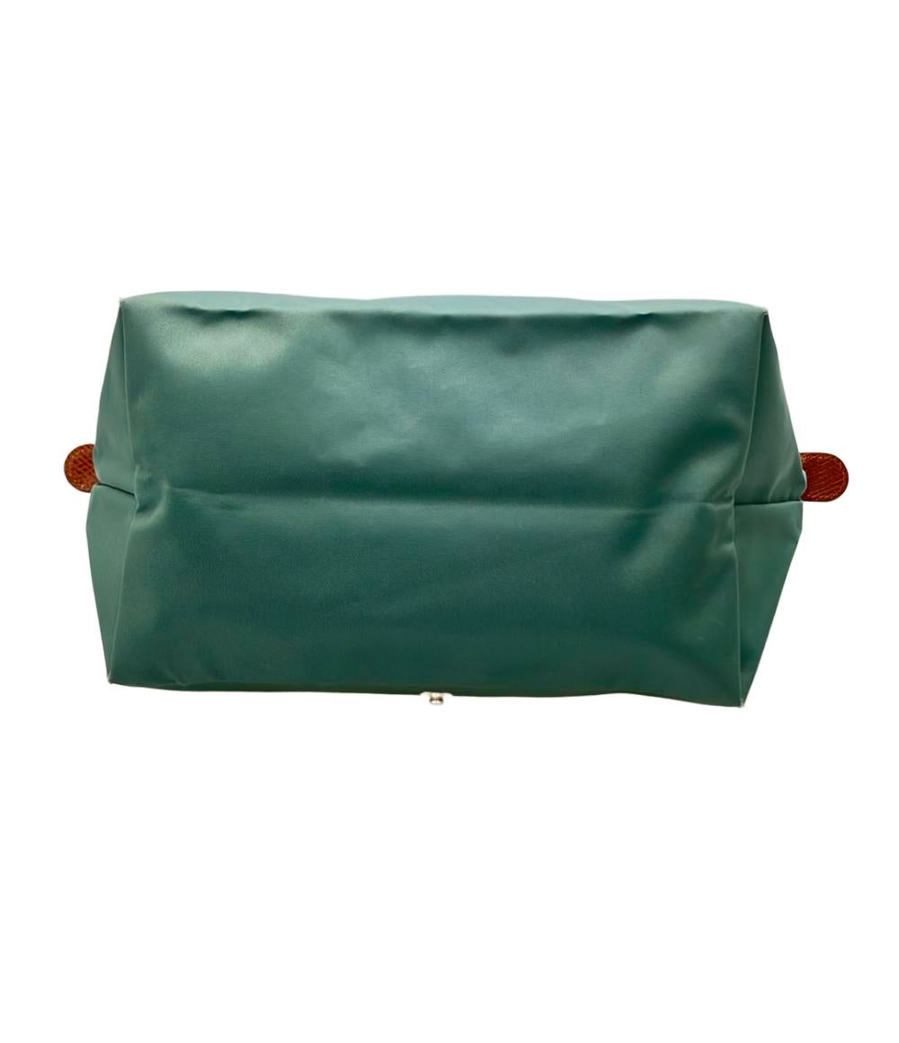 Longchamp ハンドバッグ ル プリアージュ レディース ロンシャン