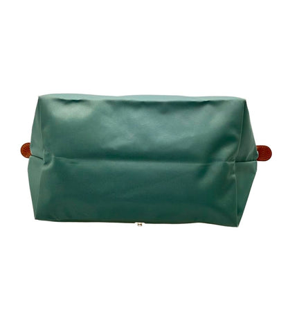Longchamp ハンドバッグ ル プリアージュ レディース ロンシャン