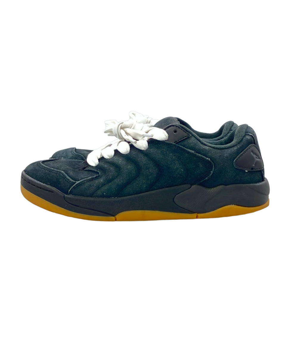 NIKE ローカットスニーカー JORDAN SESSION IB3731-001 メンズ SIZE 29.0 (XL) ナイキ
