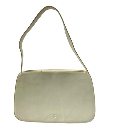 PRADA ショルダーバッグ レディース プラダ