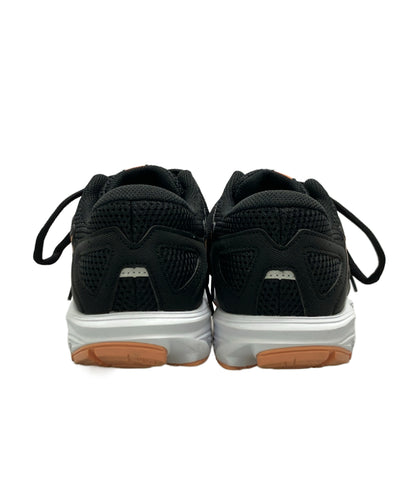 Mizuno ローカットスニーカー レディース SIZE 23.0 ミズノ