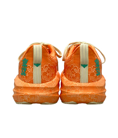 asics ローカットスニーカー ランニングシューズ NOVABLAST 5 TOKYO 1013A206 メンズ SIZE 25.0 アシックス