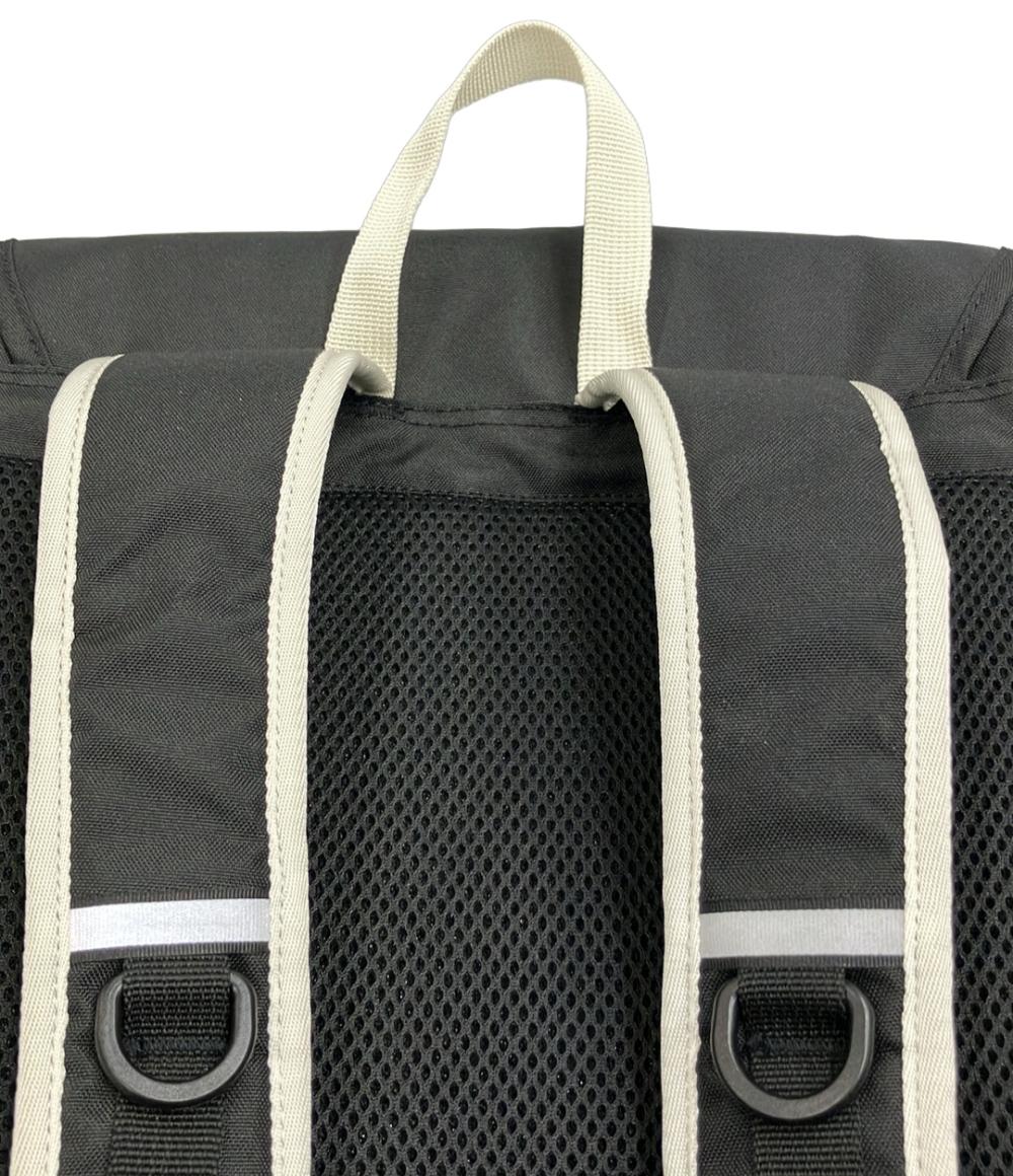 美品 Coleman リュック デイパック トレックパック キッズ コールマン