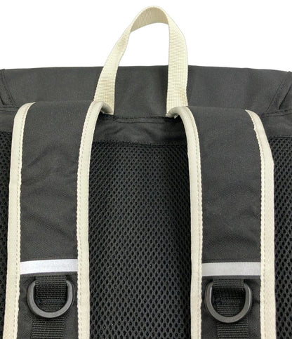 美品 Coleman リュック デイパック トレックパック キッズ コールマン
