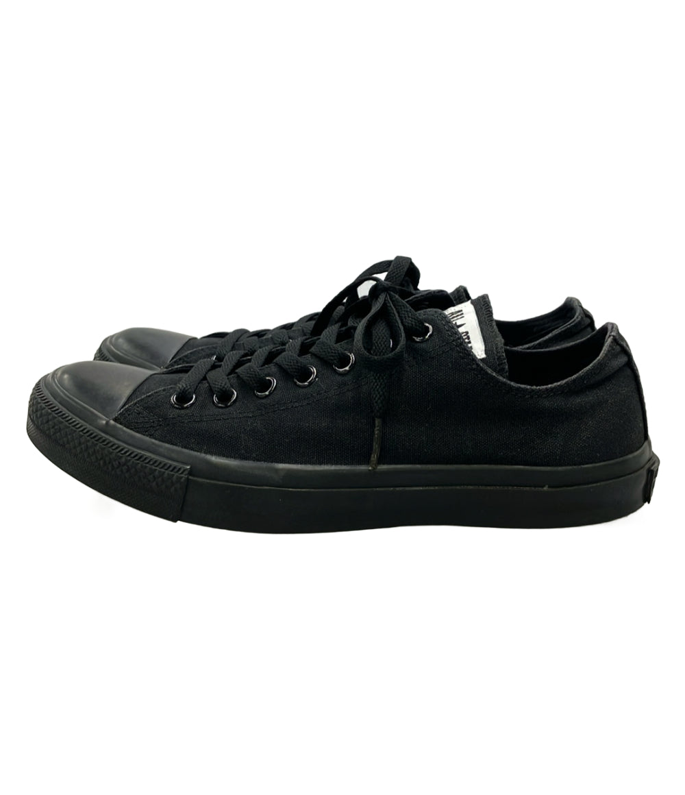 CONVERSE ローカットスニーカー オールスター OX M5039 メンズ SIZE 27.5 コンバース
