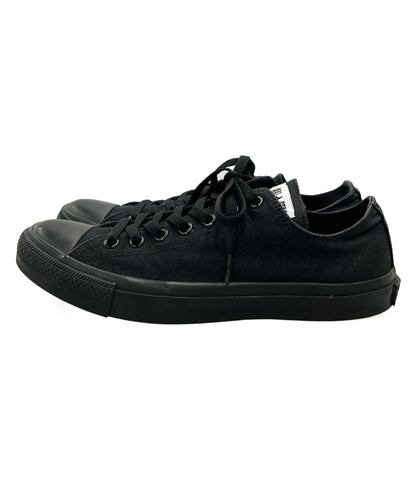 CONVERSE ローカットスニーカー オールスター OX M5039 メンズ SIZE 27.5 コンバース