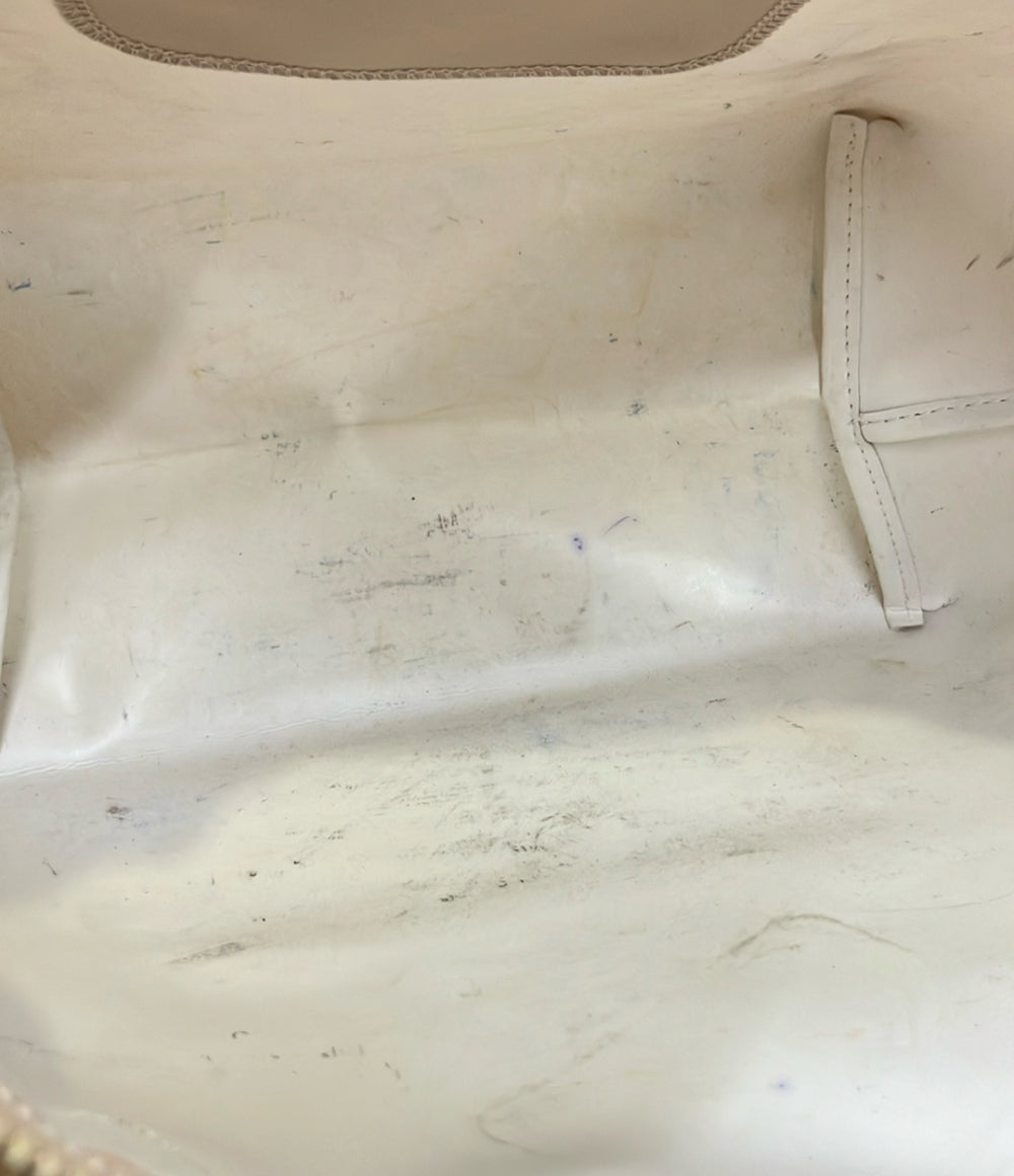Longchamp 2WAYハンドバッグ ショルダーバッグ レディース ロンシャン