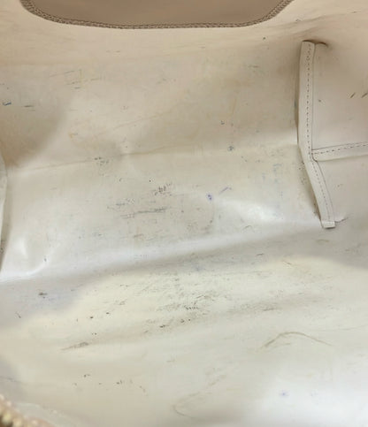 Longchamp 2WAYハンドバッグ ショルダーバッグ レディース ロンシャン