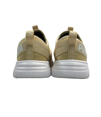 プーマ スリッポン 388371-05 キッズ SIZE 20 (M) PUMA