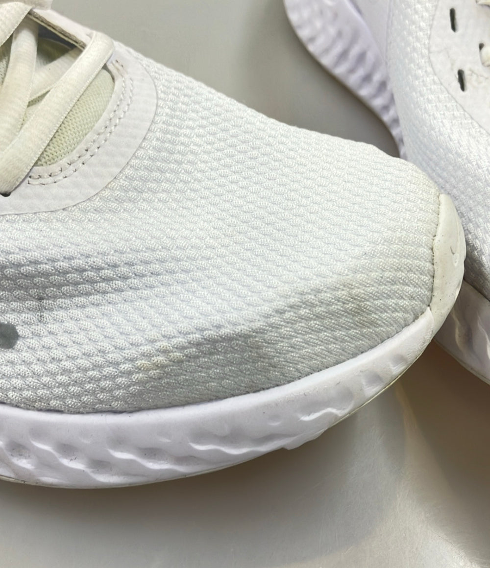 NIKE ローカットスニーカー レボリューション 5 BQ3204-103 メンズ SIZE 27.0 ナイキ
