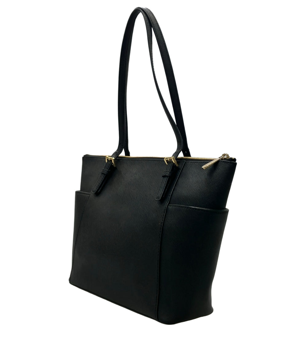 MICHAEL KORS トートバッグ レディース マイケルコース