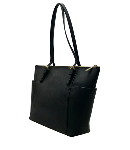 MICHAEL KORS トートバッグ レディース マイケルコース