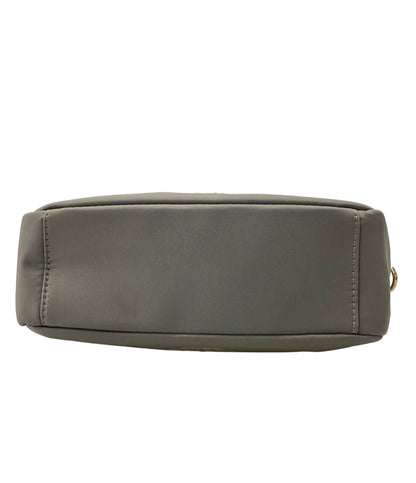 TOCCA ショルダーバッグ レディース トッカ