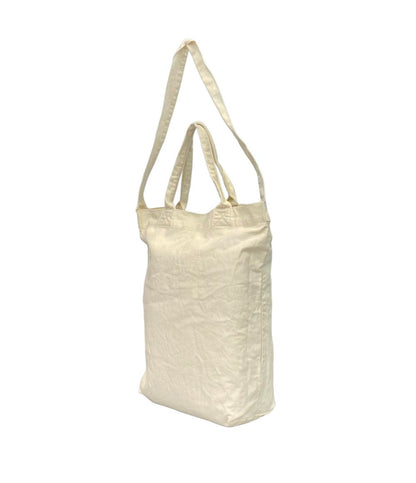 UNIVERSAL OVERALL 2way トートバッグ ショルダーバッグ 肩掛け レディース ユニバーサルオーバーオール