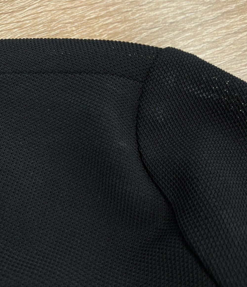 allureville テーラードジャケット ダブルブレスト レディース SIZE 1 (S) アルアバイル