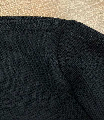 allureville テーラードジャケット ダブルブレスト レディース SIZE 1 (S) アルアバイル