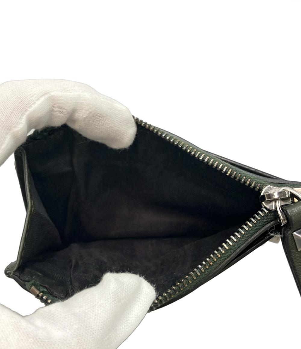 Valentino Garavani コインケース フラグメントケース メンズ ヴァレンティノ・ガラヴァーニ