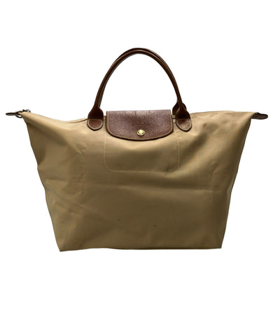 Longchamp トートバッグ ル プリアージュ 1623089841 レディース ロンシャン
