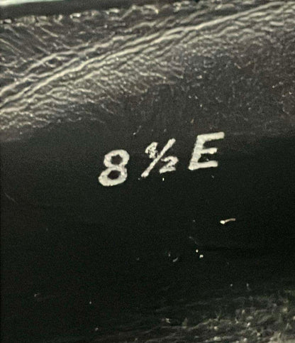 サルヴァトーレフェラガモ ホースビットローファー メンズ SIZE 8 1/2 (M) Salvatore Ferragamo