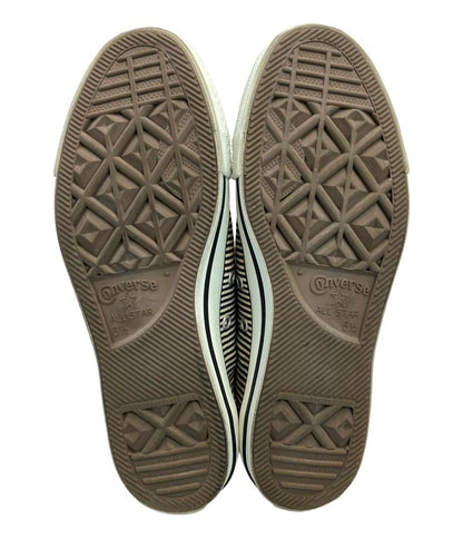 CONVERSE スリッポン オールスター スリップIII DH OX 1CJ658 メンズ SIZE 25.0 (S) コンバース