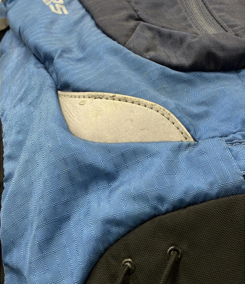 THE NORTH FACE リュック バックパック Interval 25 インターバル25 メンズ レディース ザ・ノース・フェイス