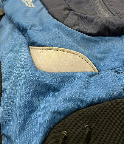 THE NORTH FACE リュック バックパック Interval 25 インターバル25 メンズ レディース ザ・ノース・フェイス