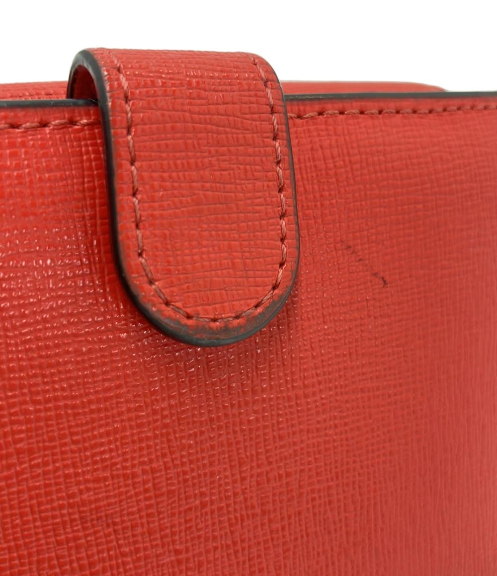 フルラ 二つ折り財布 レディース Furla