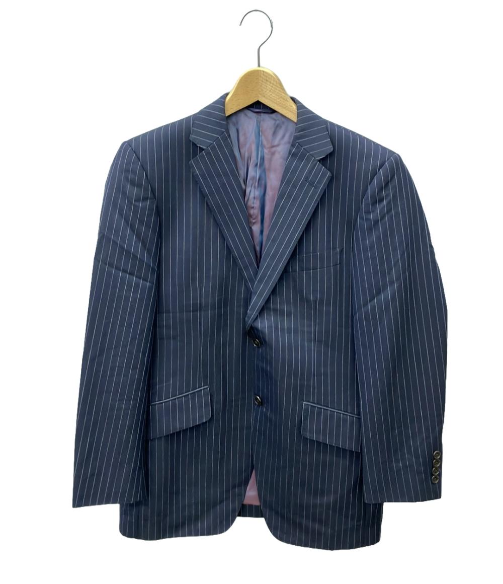 ケントアンドカーウェン テーラードジャケット メンズ SIZE 92A5 (M) KENT&CURWEN