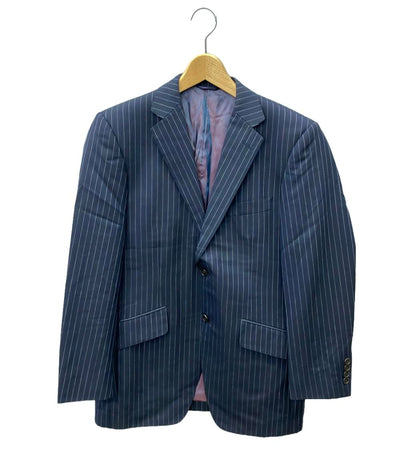 ケントアンドカーウェン テーラードジャケット メンズ SIZE 92A5 (M) KENT&CURWEN