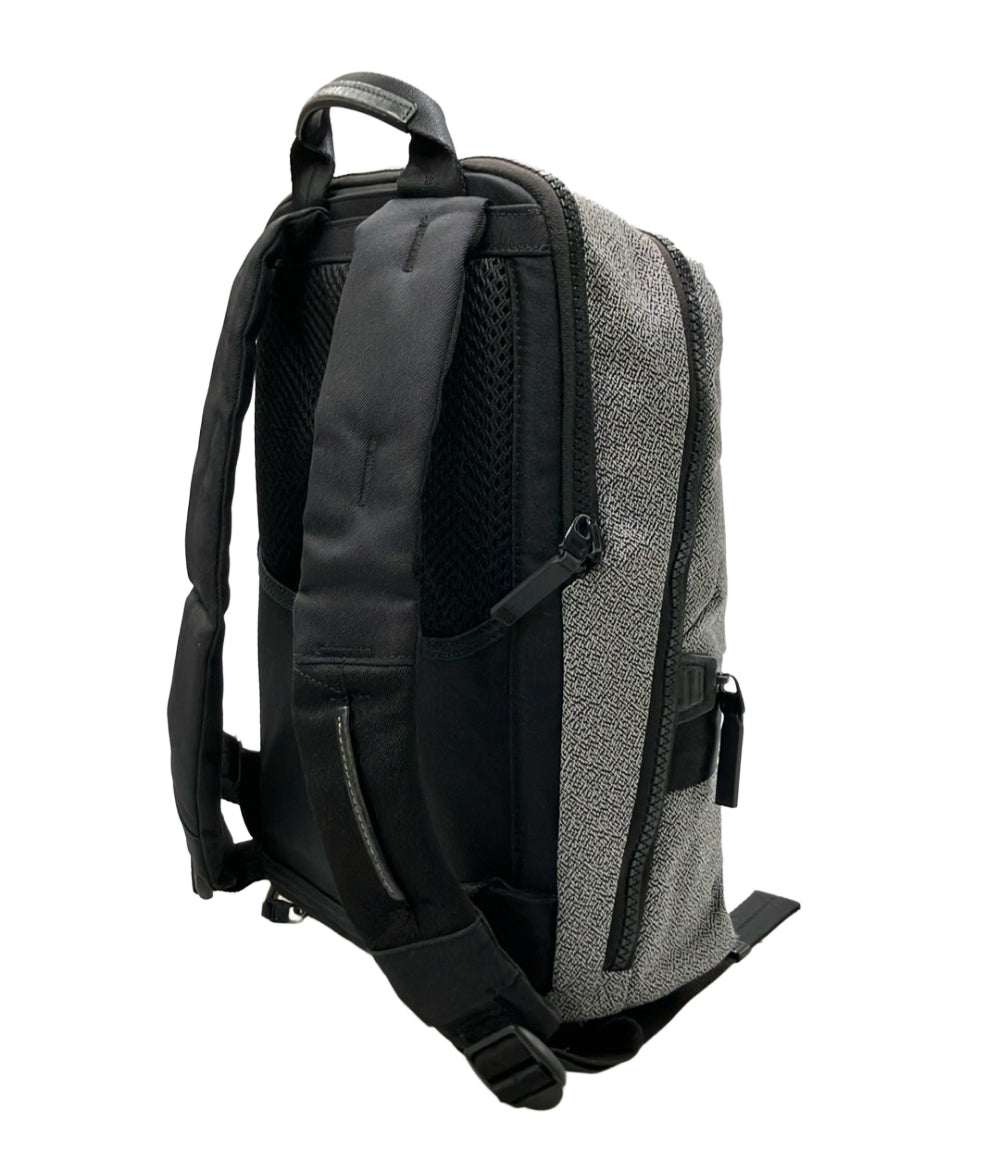 TUMI リュック ユニセックス トゥミ
