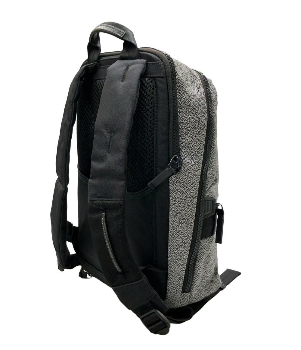 TUMI リュック ユニセックス トゥミ