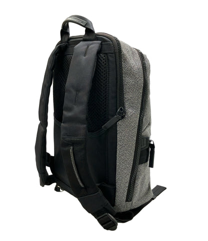 TUMI リュック ユニセックス トゥミ