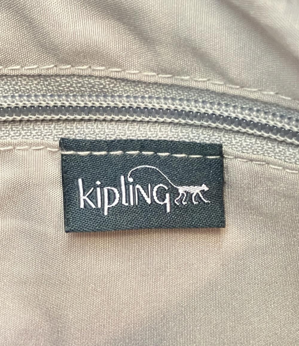 キプリング ショルダーバッグ 斜め掛け レディース Kipling