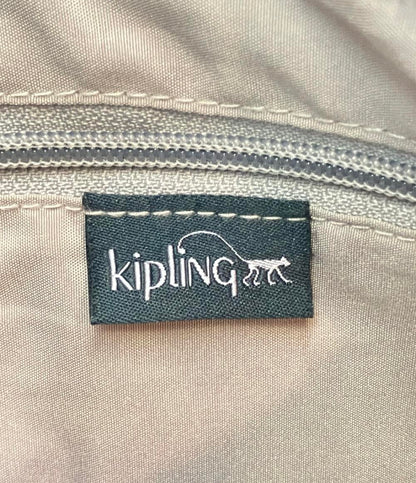 キプリング ショルダーバッグ 斜め掛け レディース Kipling