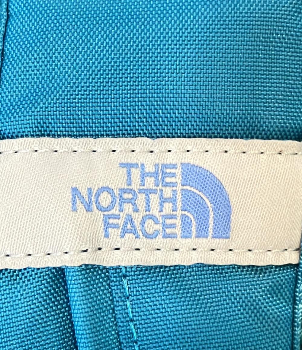 ザ・ノースフェイス 2WAY ボストンバッグ リュック 50L メンズ THE NORTH FACE