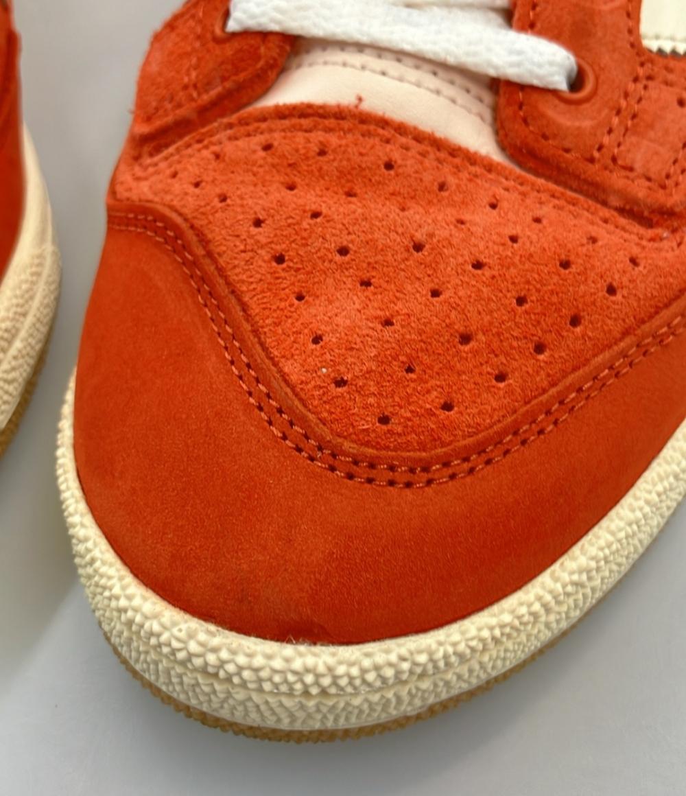 adidas ローカットスニーカー CENTENNIAL 85 LO FZ5878 メンズ SIZE 27.0 (L) アディダス