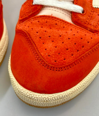 adidas ローカットスニーカー CENTENNIAL 85 LO FZ5878 メンズ SIZE 27.0 (L) アディダス