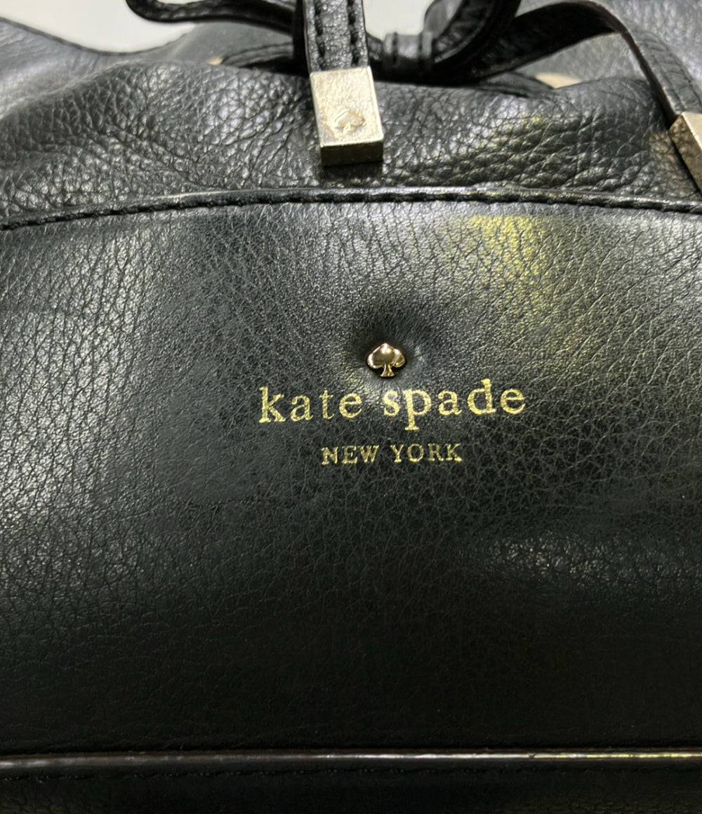 Kate Spade トートバッグ レディース ケイトスペード